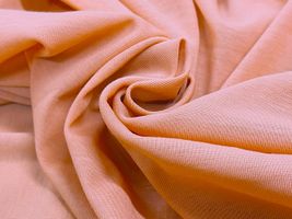 【現品限り特価】強撚フライススーパーソフトニット_拡大イメージ