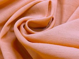 【現品限り特価】強撚フライススーパーソフトニット_拡大イメージ