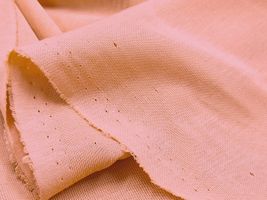 【現品限り特価】強撚フライススーパーソフトニット_拡大イメージ