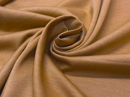 【現品限り特価】アリオリティ天竺ニット_拡大イメージ