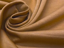 【現品限り特価】アリオリティ天竺ニット_拡大イメージ