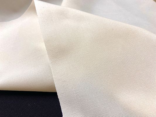 150cm巾オックス無地