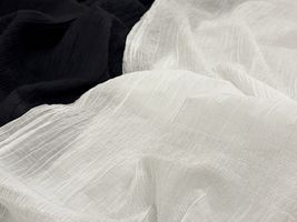 【現品限り特価】Exclusive Collection カールマイヤーシャーリング_拡大イメージ