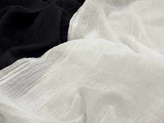 【現品限り特価】Exclusive Collection カールマイヤーシャーリング