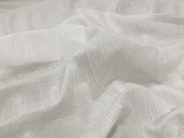 【現品限り特価】Exclusive Collection カールマイヤーシャーリング_拡大イメージ