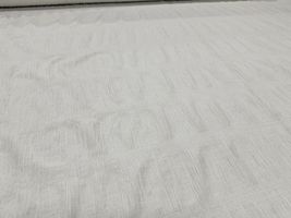 【現品限り特価】Exclusive Collection カールマイヤーシャーリング_拡大イメージ