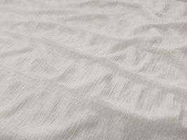 【現品限り特価】Exclusive Collection カールマイヤーシャーリング_拡大イメージ