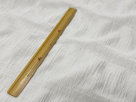 【現品限り特価】Exclusive Collection カールマイヤーシャーリング_拡大イメージ