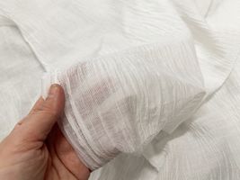 【現品限り特価】Exclusive Collection カールマイヤーシャーリング_拡大イメージ