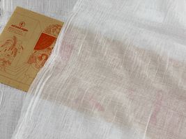 【現品限り特価】Exclusive Collection カールマイヤーシャーリング_拡大イメージ