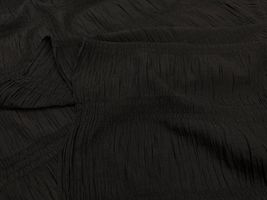 【現品限り特価】Exclusive Collection カールマイヤーシャーリング_拡大イメージ