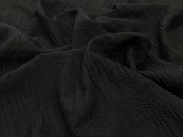 【現品限り特価】Exclusive Collection カールマイヤーシャーリング_拡大イメージ