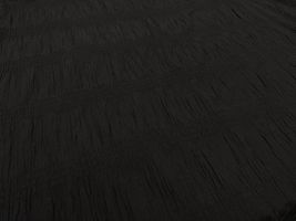 【現品限り特価】Exclusive Collection カールマイヤーシャーリング_拡大イメージ