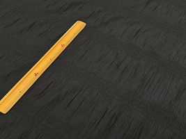 【現品限り特価】Exclusive Collection カールマイヤーシャーリング_拡大イメージ