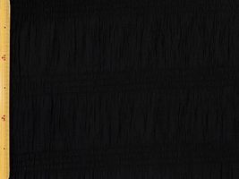 【現品限り特価】Exclusive Collection カールマイヤーシャーリングブラック