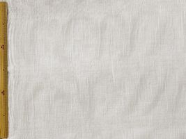 【現品限り特価】Exclusive Collection カールマイヤーシャーリングオフ白