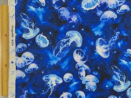 『mingswim(ミンスイ)』コズミックワルツ_拡大イメージ