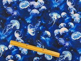 『mingswim(ミンスイ)』コズミックワルツ_拡大イメージ