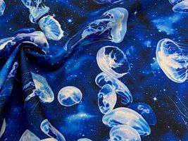 『mingswim(ミンスイ)』コズミックワルツ_拡大イメージ