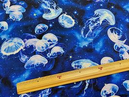 『mingswim(ミンスイ)』コズミックワルツ_拡大イメージ