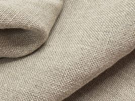 丹念に岡山で洗いをかけたヨーロッパ生まれの145cm幅リネン_拡大イメージ