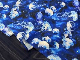 『mingswim(ミンスイ)』コズミックワルツ_拡大イメージ