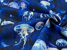 『mingswim(ミンスイ)』コズミックワルツ_拡大イメージ