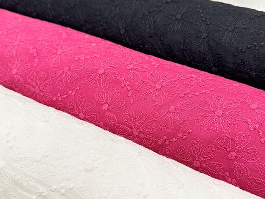 Exclusive collection ―とっておきの布―｜布・生地の通販