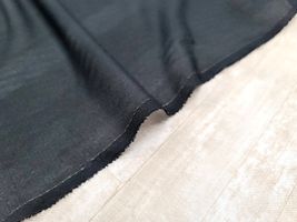 プレシオン接着芯黒