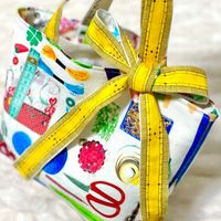 『mingswim(ミンスイ)』SewingMaterial_拡大イメージ