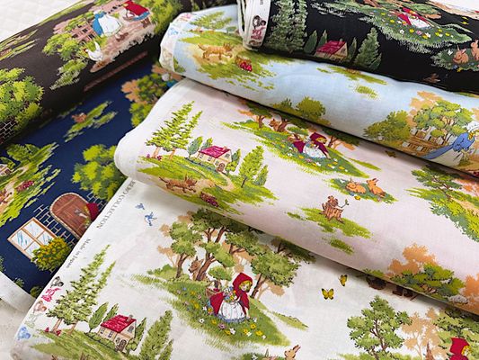 Giuseppe Almani Florence 蓮の花 赤ちゃん オブジェ Morning Musume