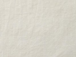 ■お取り寄せ商品■ 天日干しリネンオフホワイト