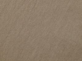 ■お取り寄せ商品■ 天日干しナイロン混ツイルワッシャー濃ベージュ