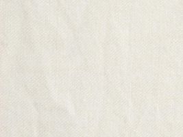 天日干しリネンツイルオフホワイト