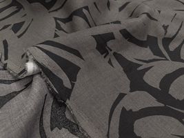 エンジェルソフトリネンプリント「ニュアンスボタニカル」_拡大イメージ