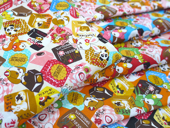 い出のひと時に とびきりのおしゃれを アメリカンカントリー ヴィンテージ レトロな可愛いお花の刺繍 クロス カバー その他 インテリア 住まい 小物 11 5 Www Dawajen Bh