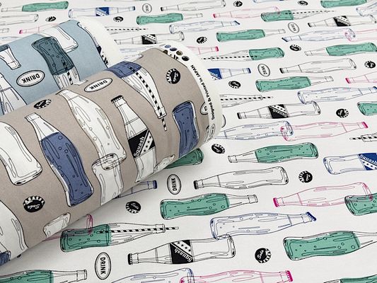 【期間限定特別価格】爽やかサイダーのオックスプリント