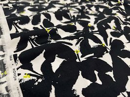 Exclusive Collection 60タイプライター「リゾート・フラワー」_拡大イメージ