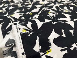 Exclusive Collection 60タイプライター「リゾート・フラワー」_拡大イメージ