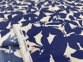 Exclusive Collection 60タイプライター「リゾート・フラワー」_拡大イメージ