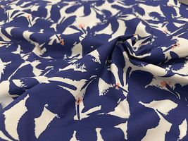 Exclusive Collection 60タイプライター「リゾート・フラワー」_拡大イメージ