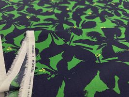 Exclusive Collection 60タイプライター「リゾート・フラワー」_拡大イメージ