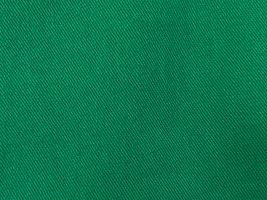 ロングセラーの チノクロス無地新ミドルグリーン