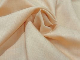 【現品限り特価】さらりとしたウールクロス無地_拡大イメージ