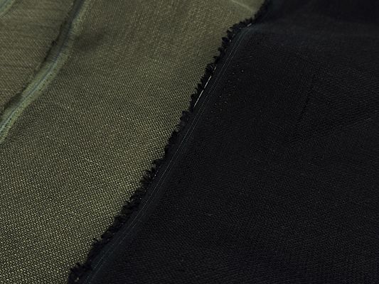 お買い得価格の国産広幅フレンチリネンクロス