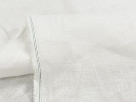 お買い得価格の国産広幅フレンチリネンクロス_拡大イメージ