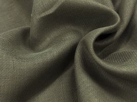 お買い得価格の国産広幅フレンチリネンクロス_拡大イメージ