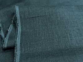 お買い得価格の国産広幅フレンチリネンクロス_拡大イメージ