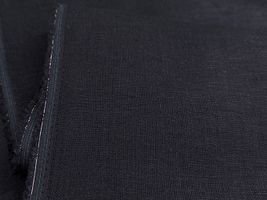 お買い得価格の国産広幅フレンチリネンクロス_拡大イメージ