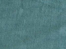 ふわふわ大人のダブルガーゼ無地ブルーグリーン